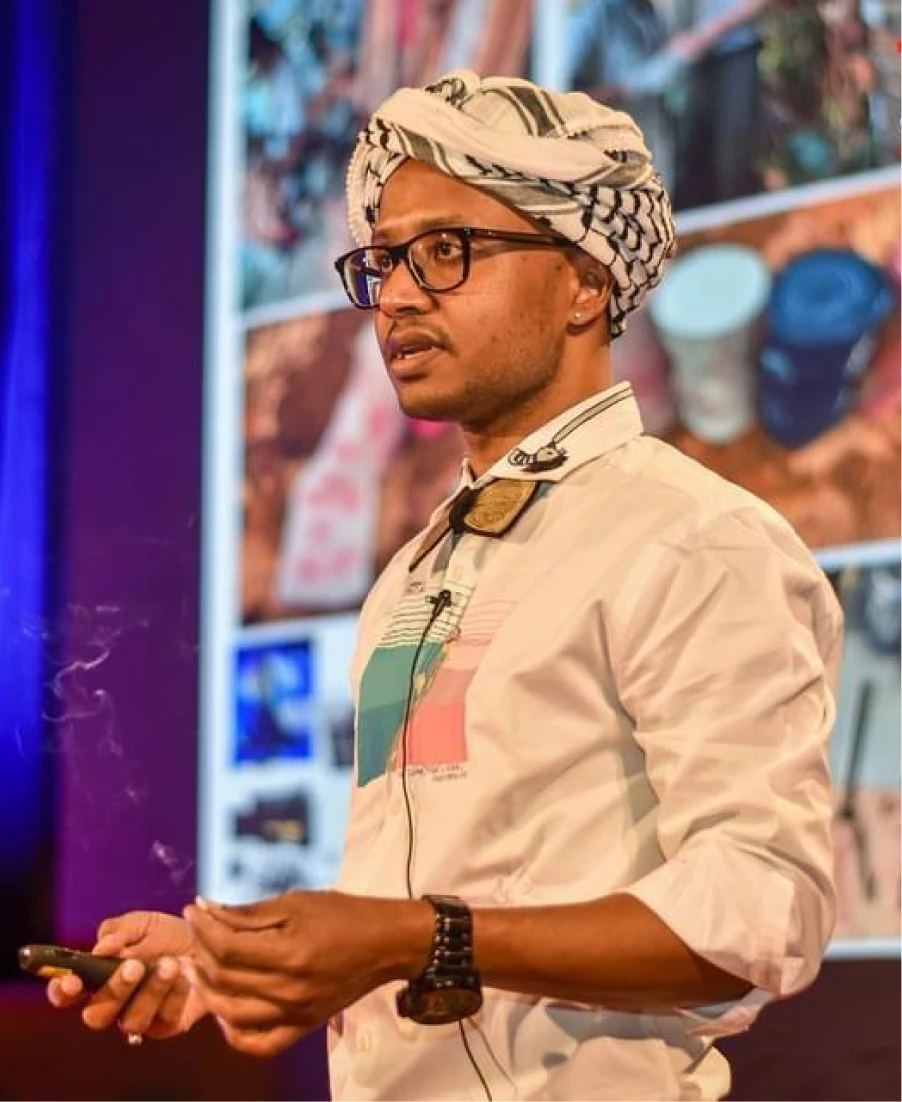 Pattnaik Ompriya Mohanty