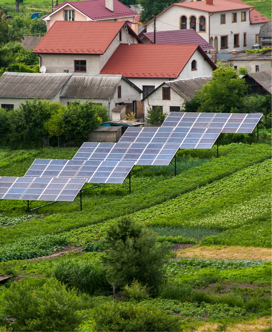 Sambhav Hai / Minus One